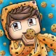 CookieBilly (Mineplex Admin)